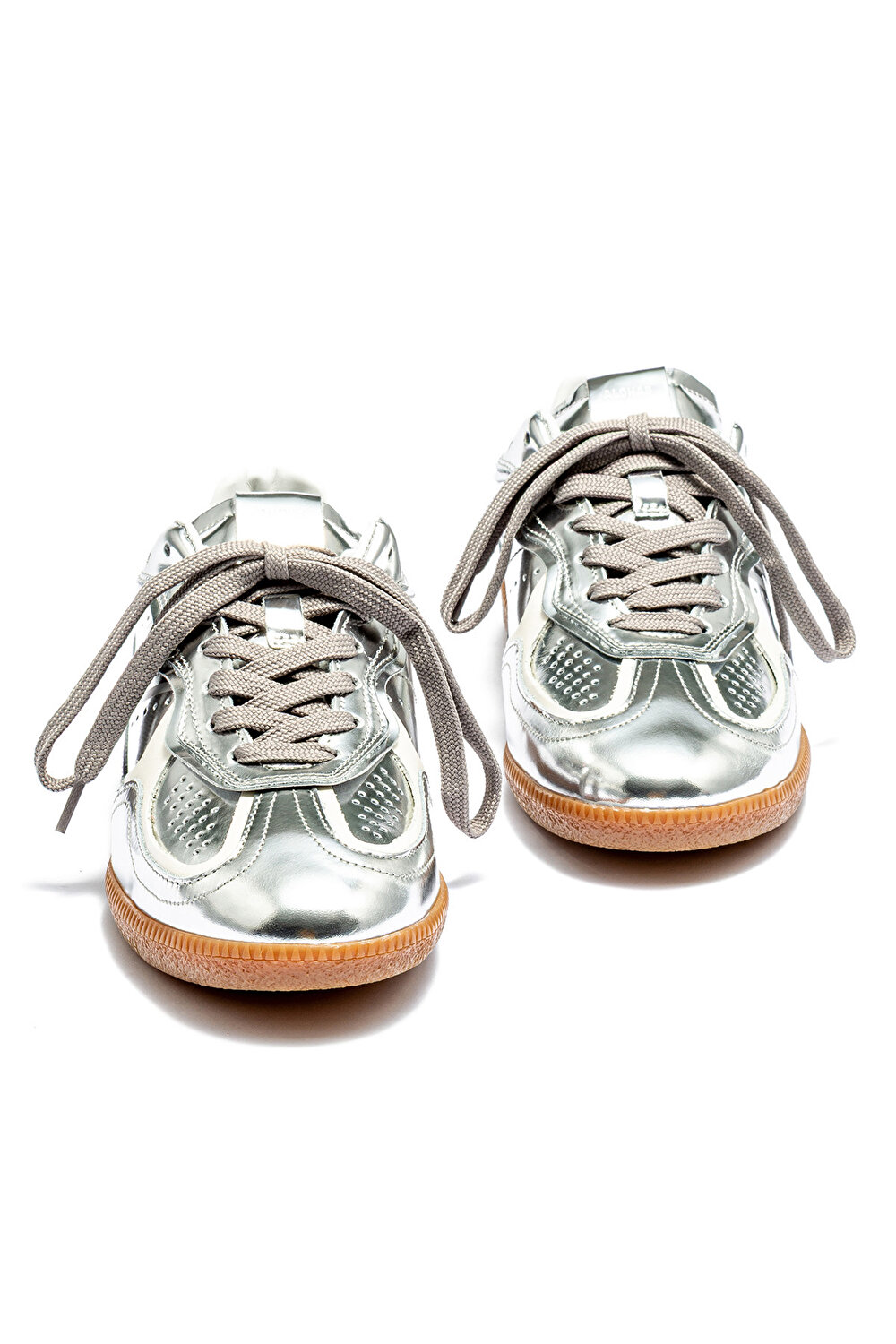 S100544-02 ALOHAS Kadın Sneaker