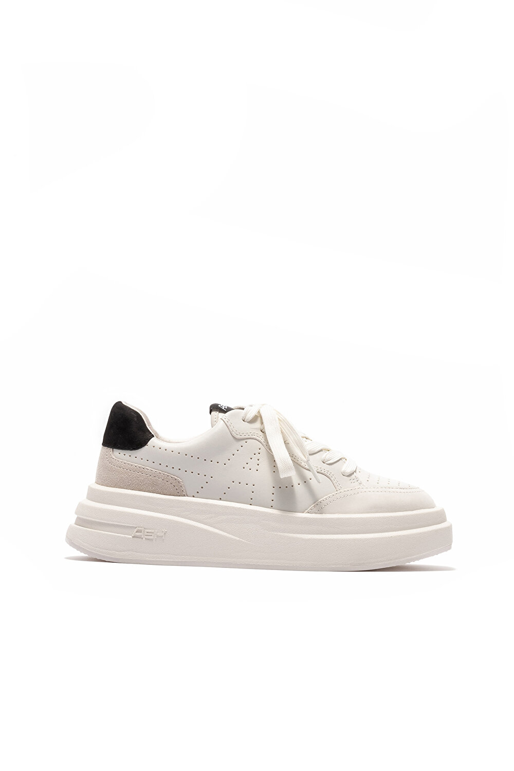 IMPULS ASH KADIN SNEAKER