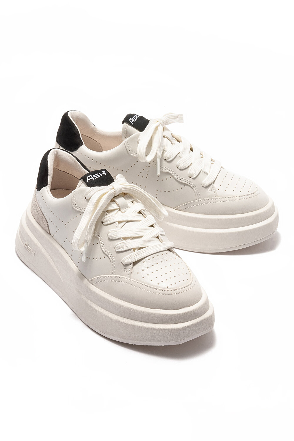 IMPULS ASH KADIN SNEAKER