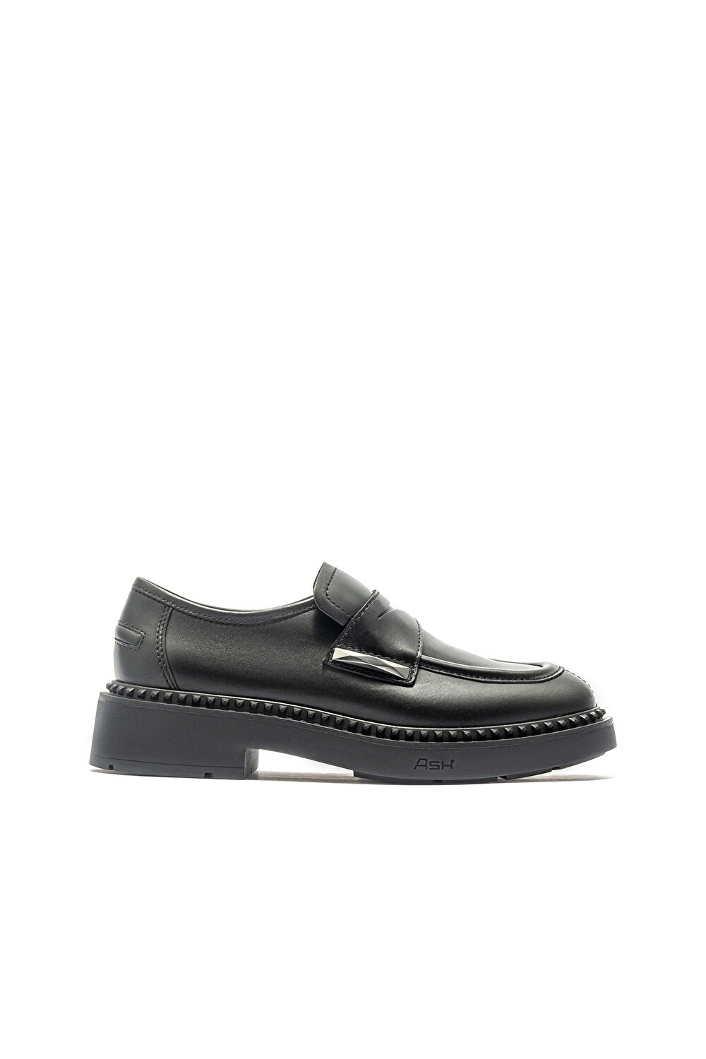MEDUSA  ASH KADIN LOAFER