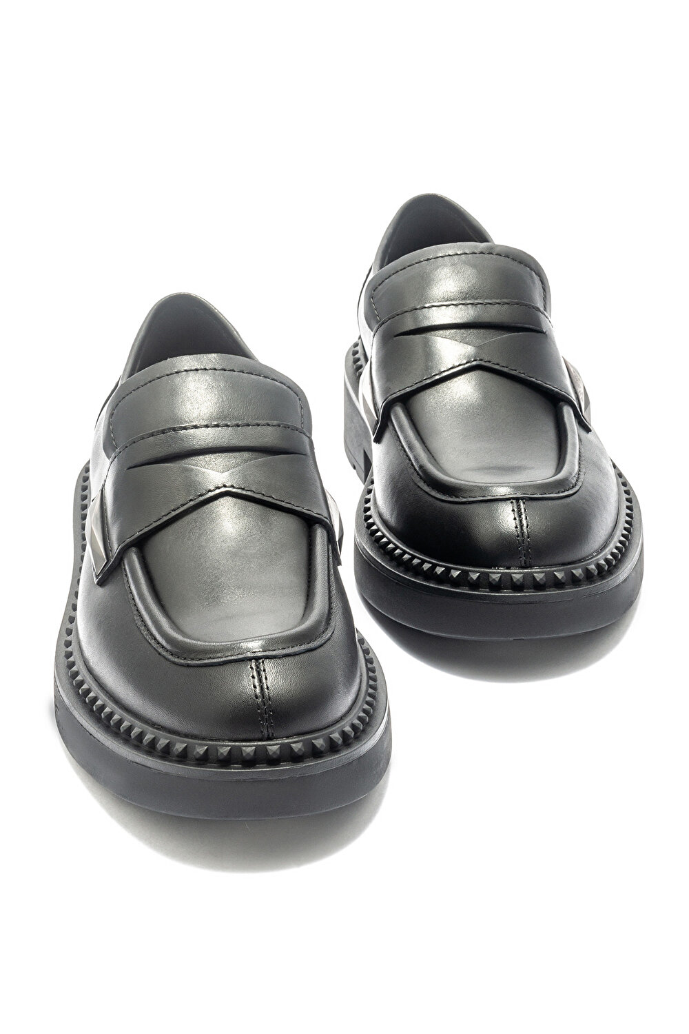 MEDUSA  ASH KADIN LOAFER