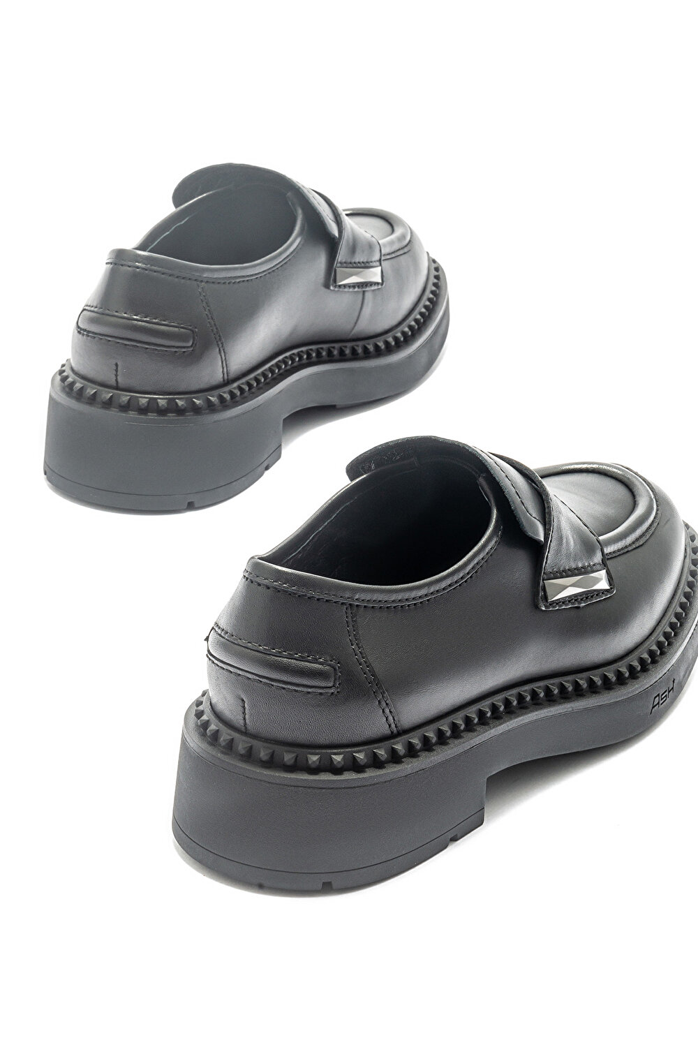 MEDUSA  ASH KADIN LOAFER