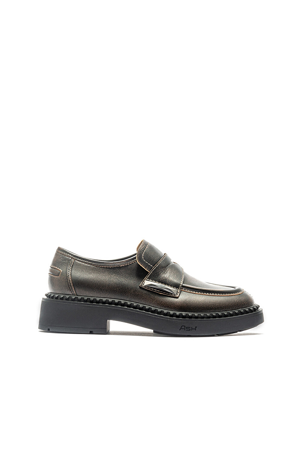 MEDUSA  ASH KADIN LOAFER
