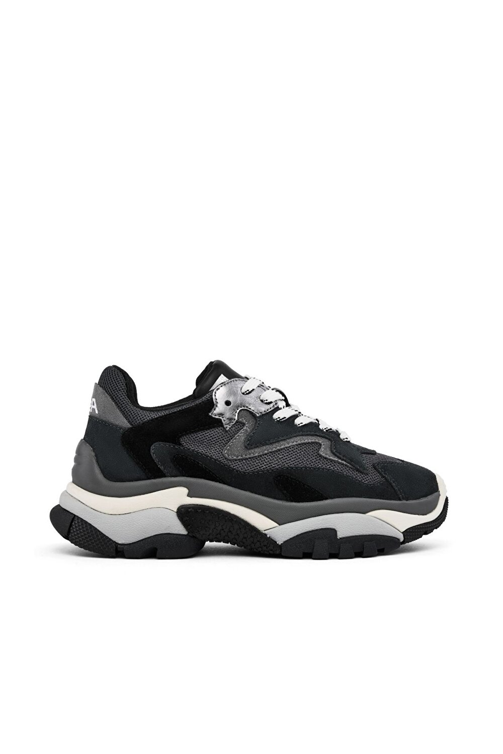 ADDICT ASH Kadın Sneaker