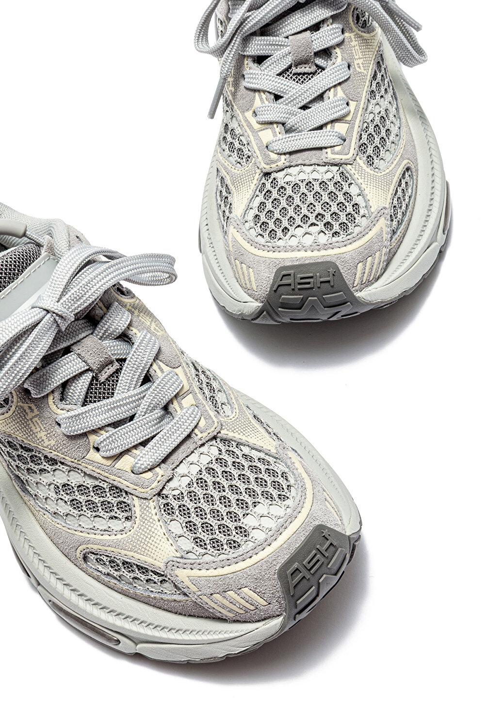DRAGON ASH KADIN SNEAKER