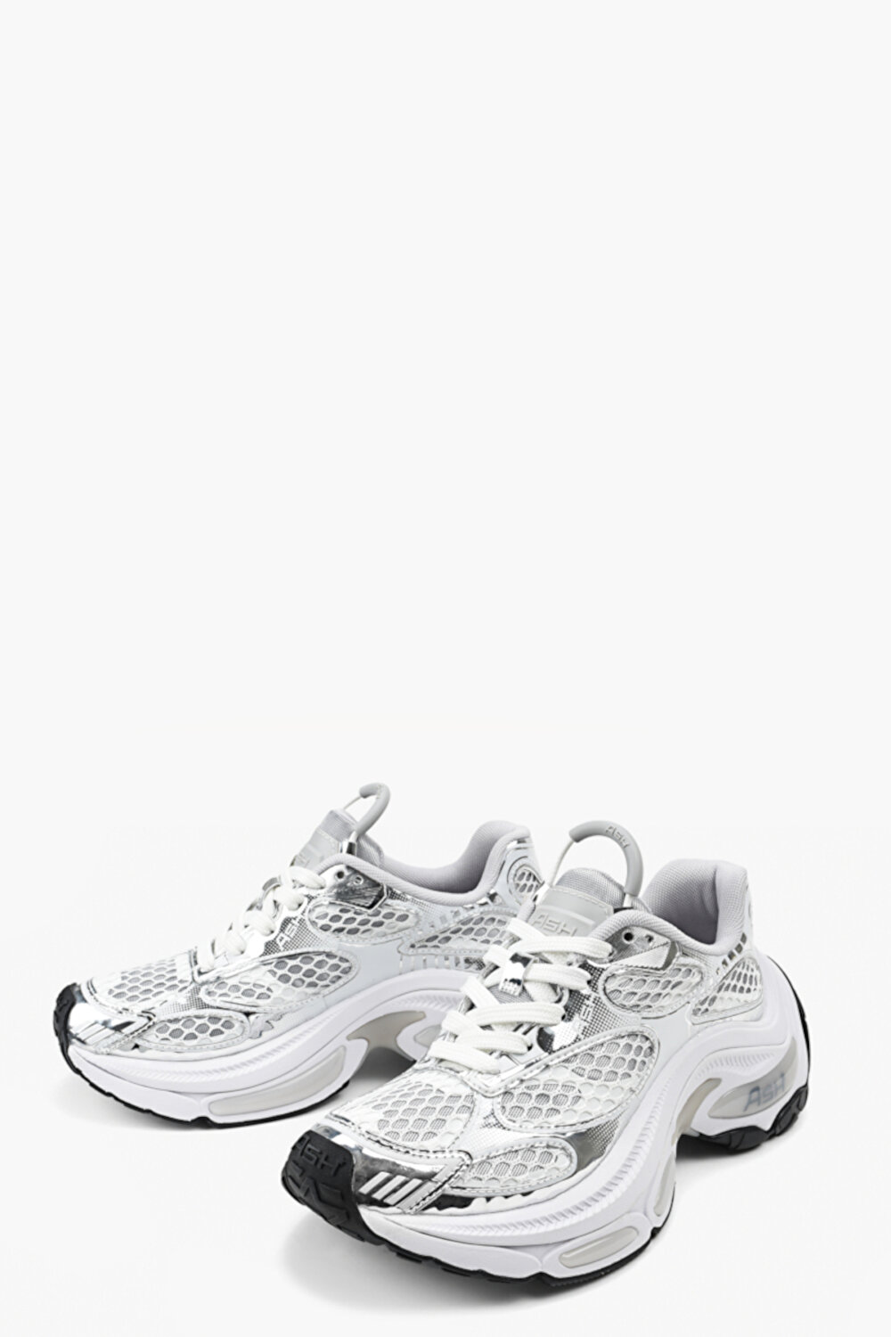 DRAGON  ASH Kadın Sneaker