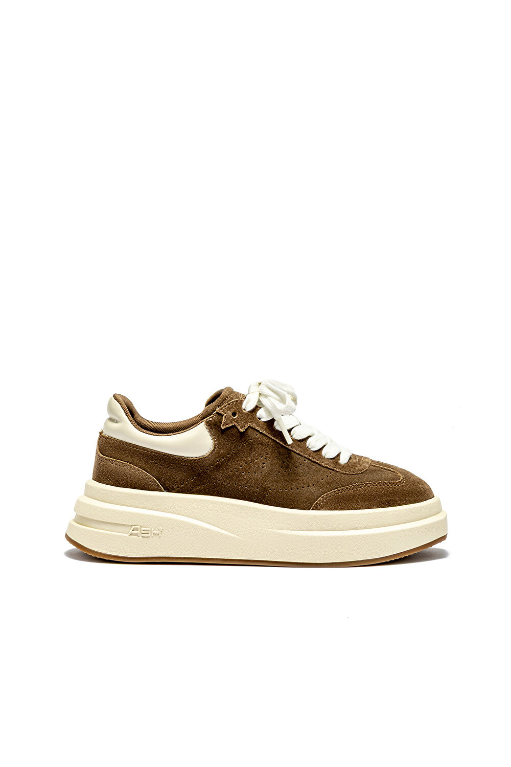 IDOL ASH KADIN SNEAKER