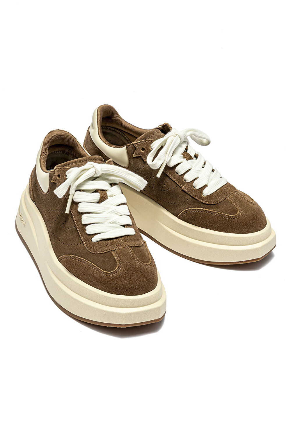 IDOL ASH KADIN SNEAKER