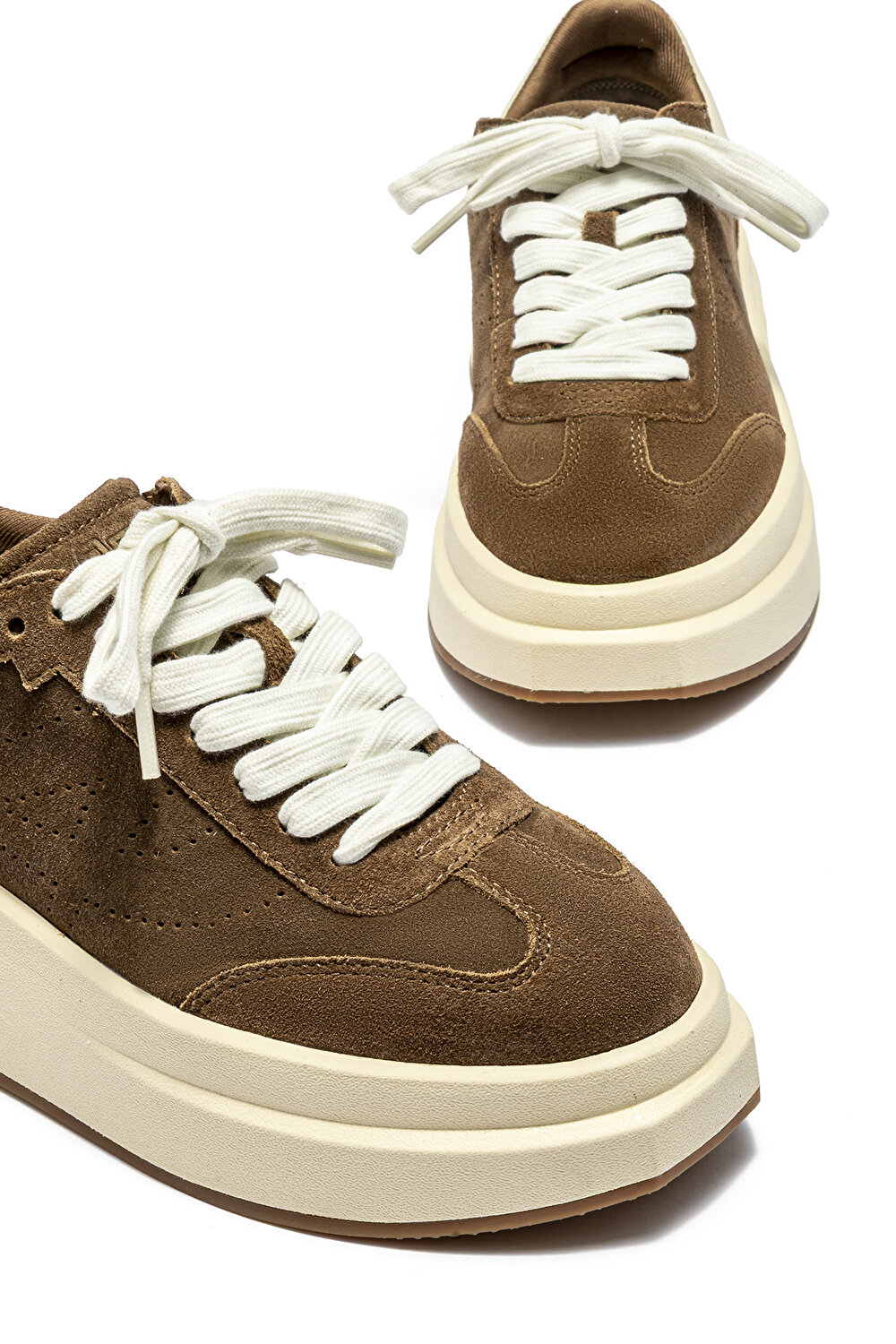 IDOL ASH KADIN SNEAKER