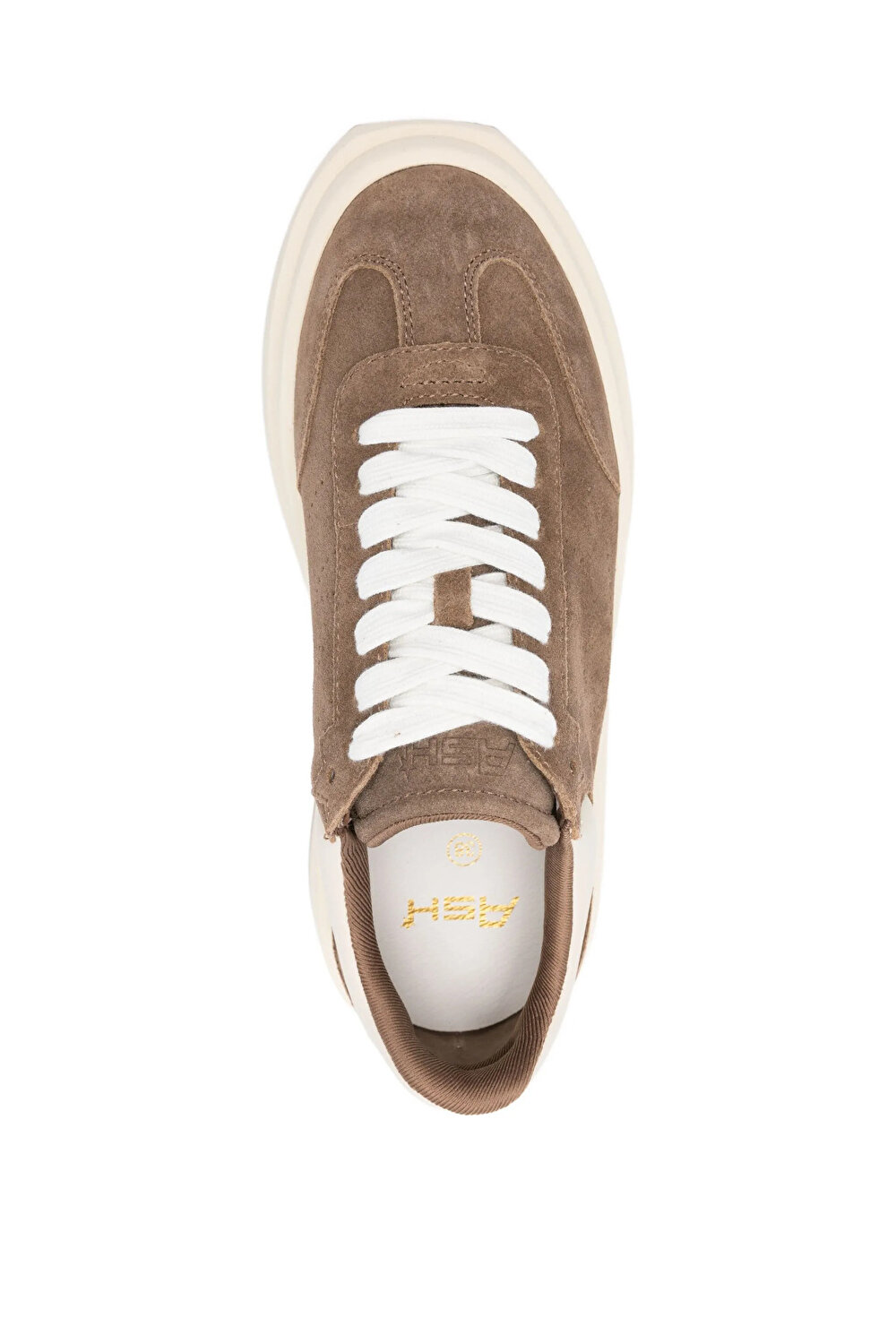 IDOL ASH Kadın Sneaker