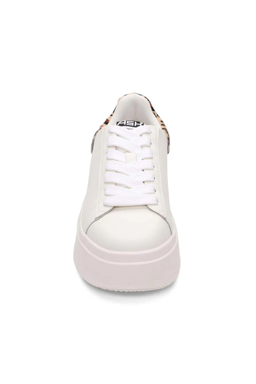 MOBY ASH Kadın Sneaker