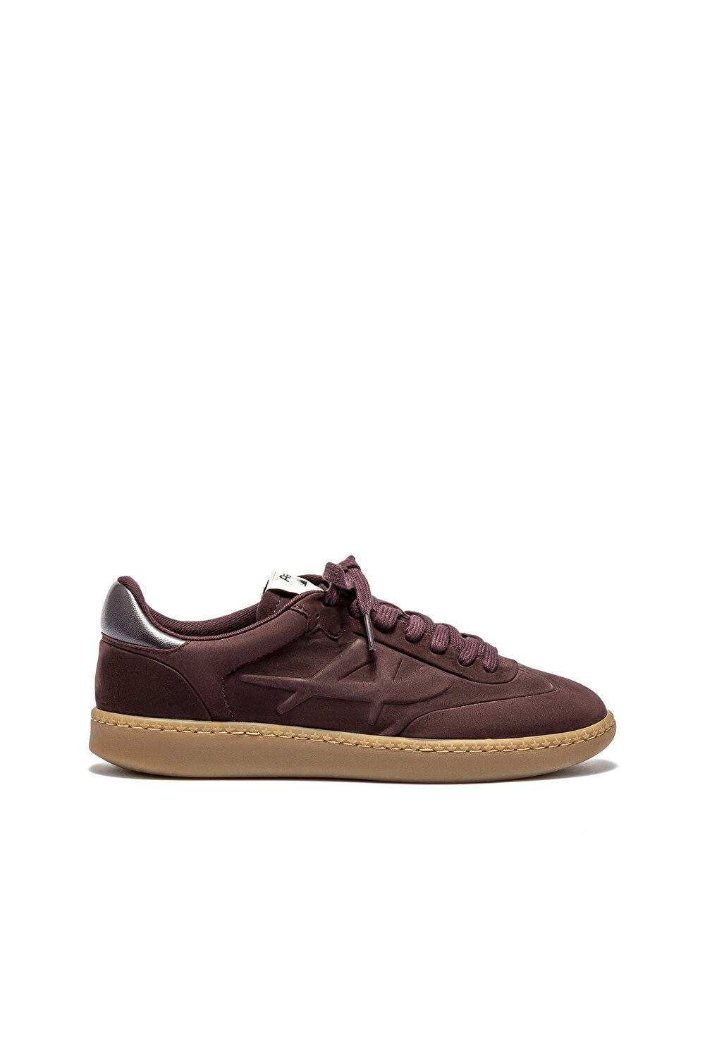 SIENA ASH Kadın Sneaker