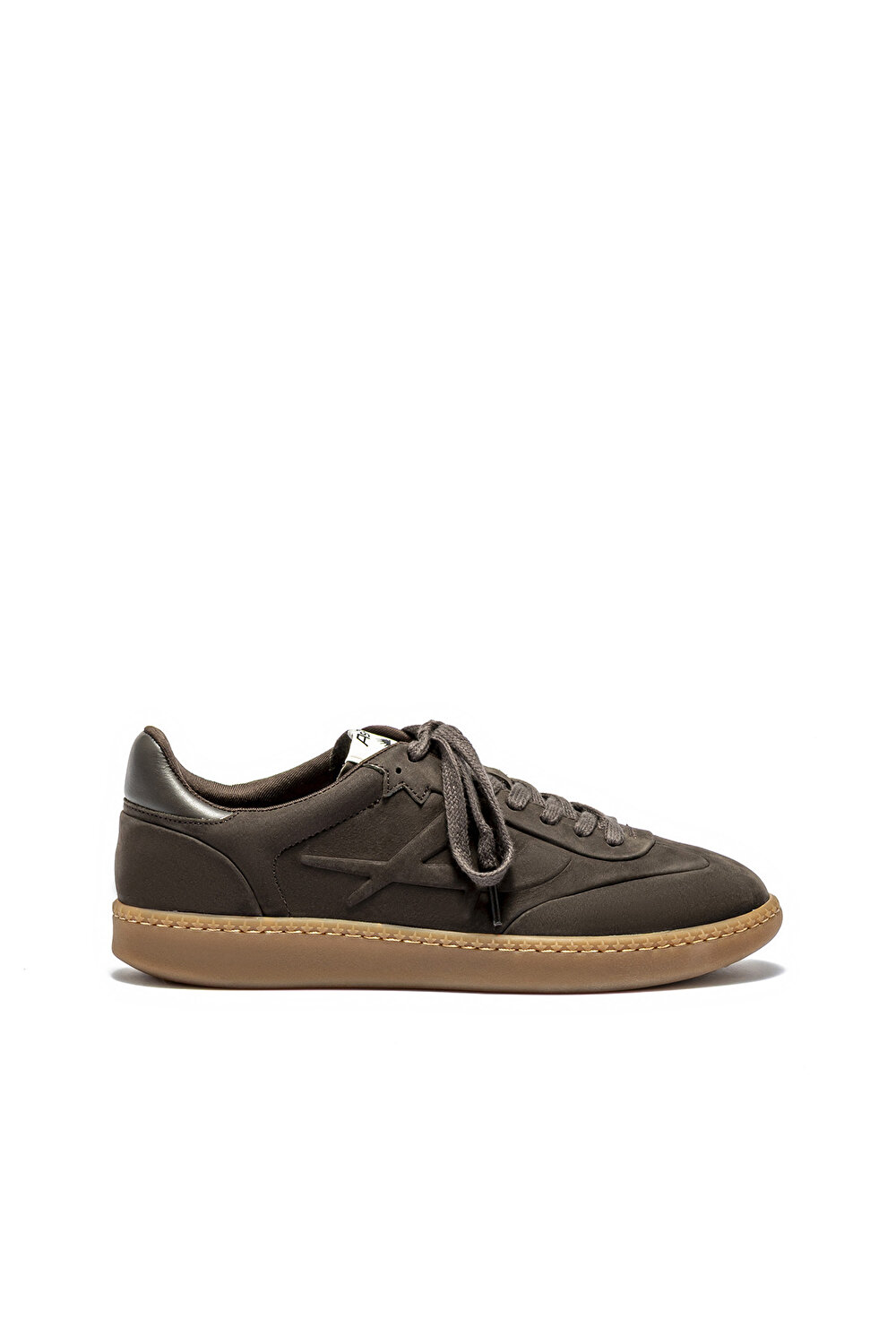 SIENA ASH Kadın Sneaker
