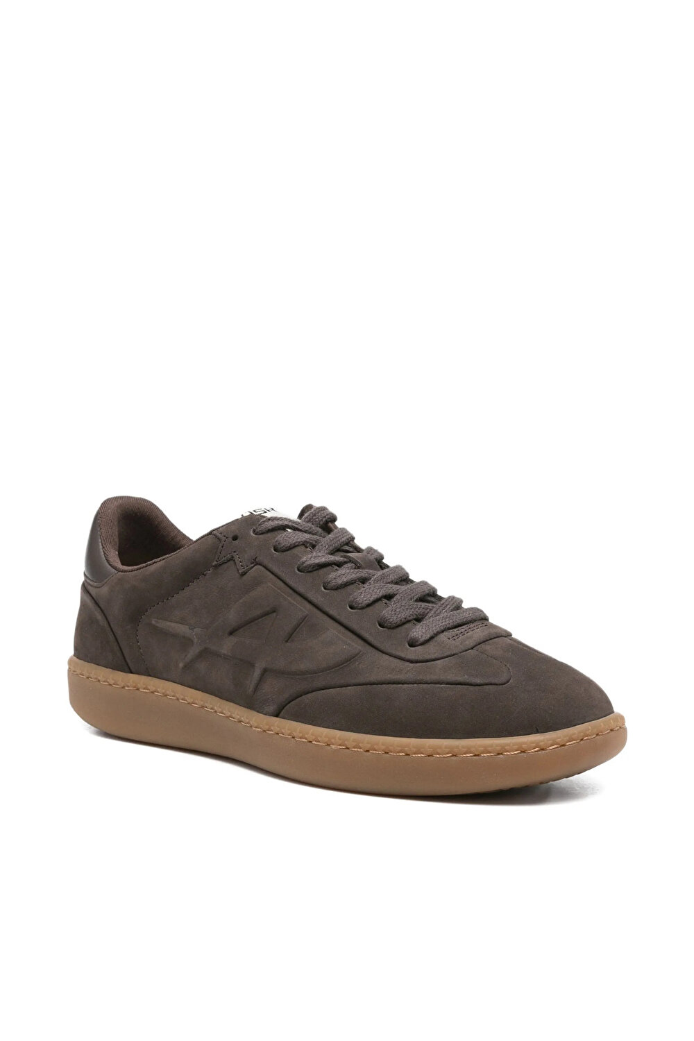SIENA ASH Kadın Sneaker