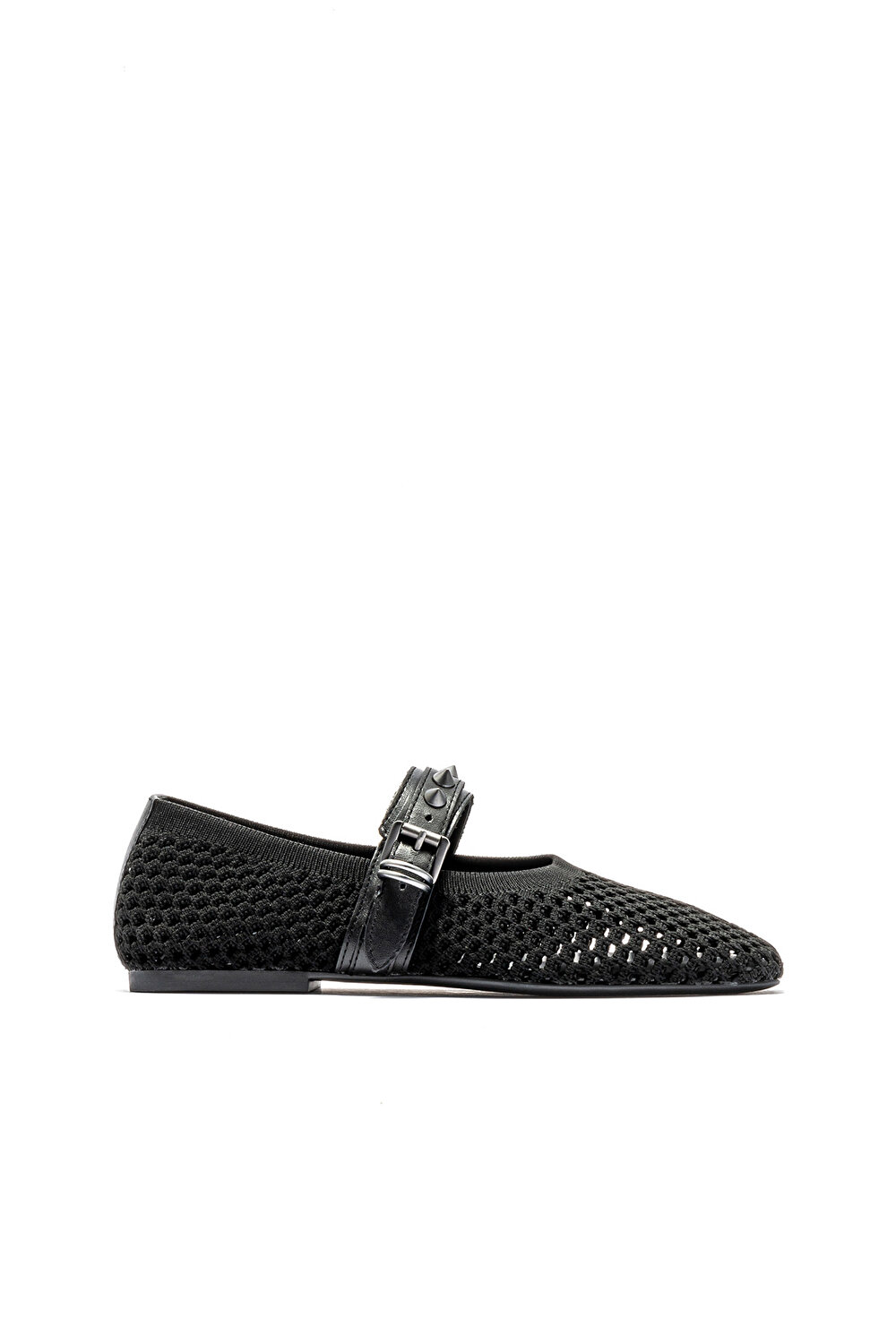 BIJOUX ASH KADIN BABET