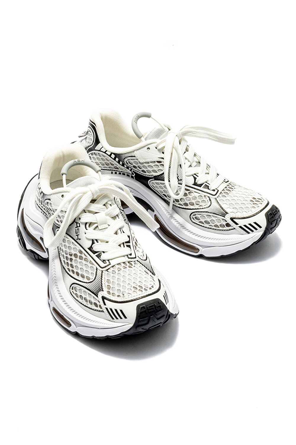 DRAGON ASH KADIN SNEAKER