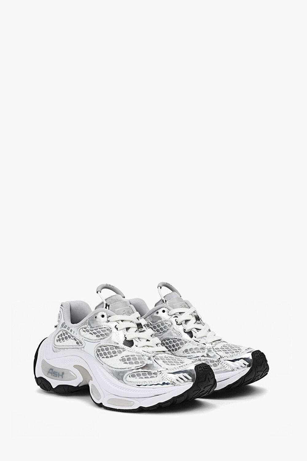 DRAGON ASH KADIN SNEAKER