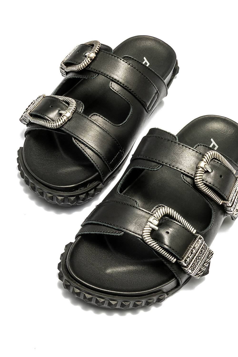 TWISTER ASH KADIN TERLİK