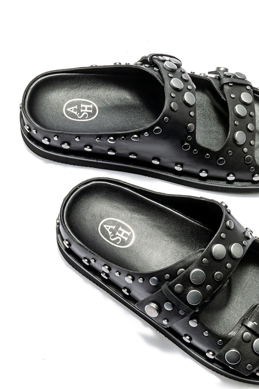 ULTRA ASH KADIN TERLİK