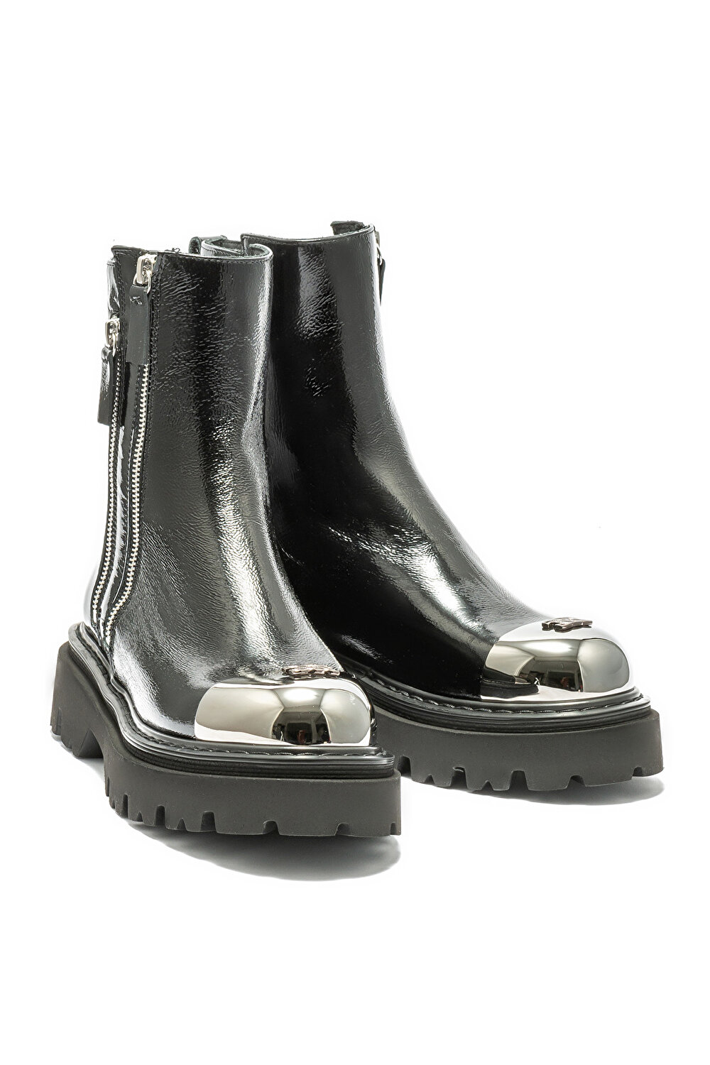 1R276T0401C14689000 CASADEI KADIN BOT