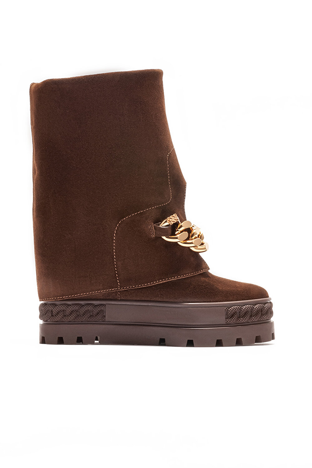 2S254Z0801C15722608 CASADEI KADIN BOT