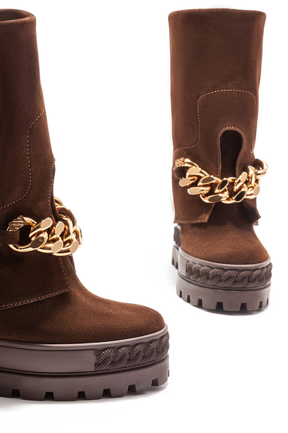 2S254Z0801C15722608 CASADEI KADIN BOT