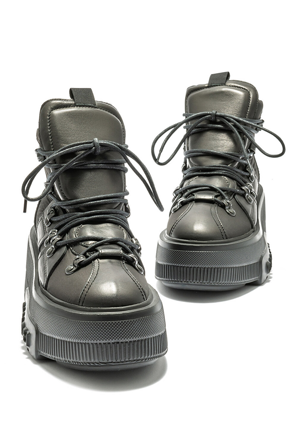 2X934Z070NNEXDO9000 CASADEI KADIN BOT
