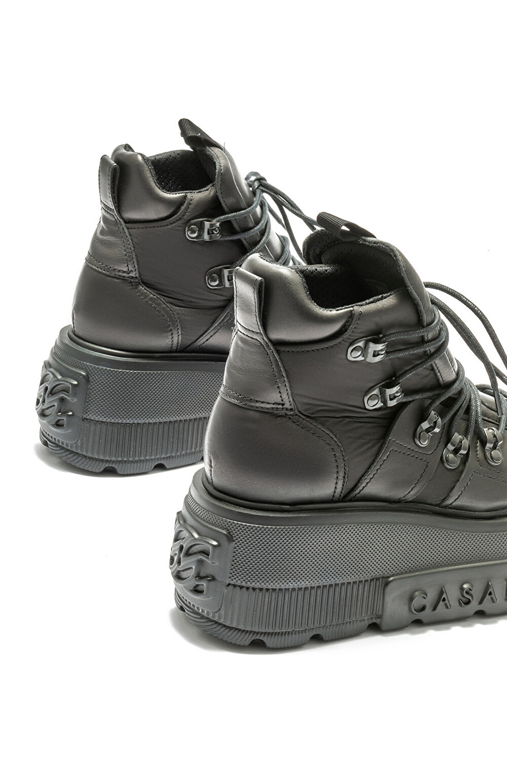 2X934Z070NNEXDO9000 CASADEI KADIN BOT