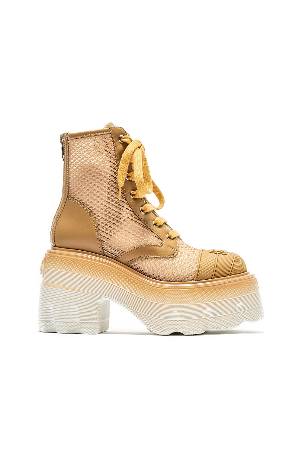 2R383V0701C2029A823 CASADEI KADIN BOT