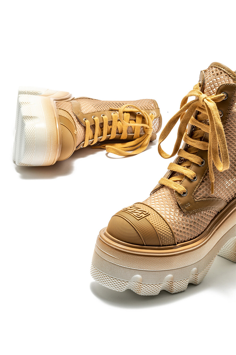 2R383V0701C2029A823 CASADEI KADIN BOT