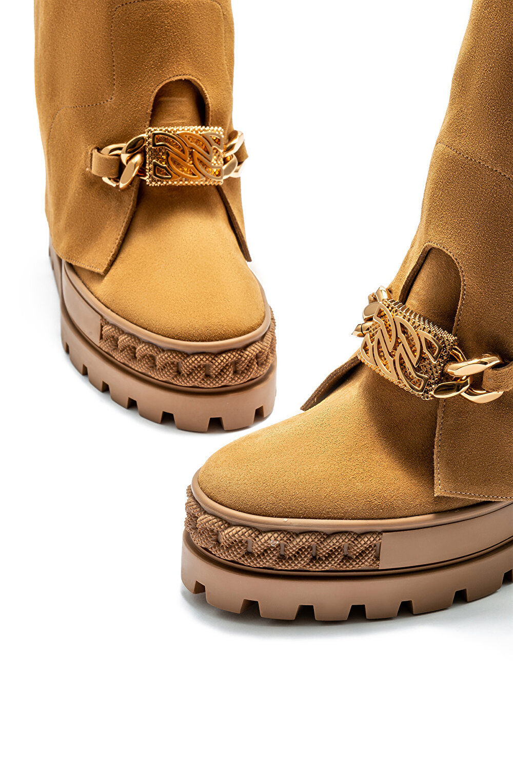 2S294W0801C22142606 CASADEI KADIN BOT