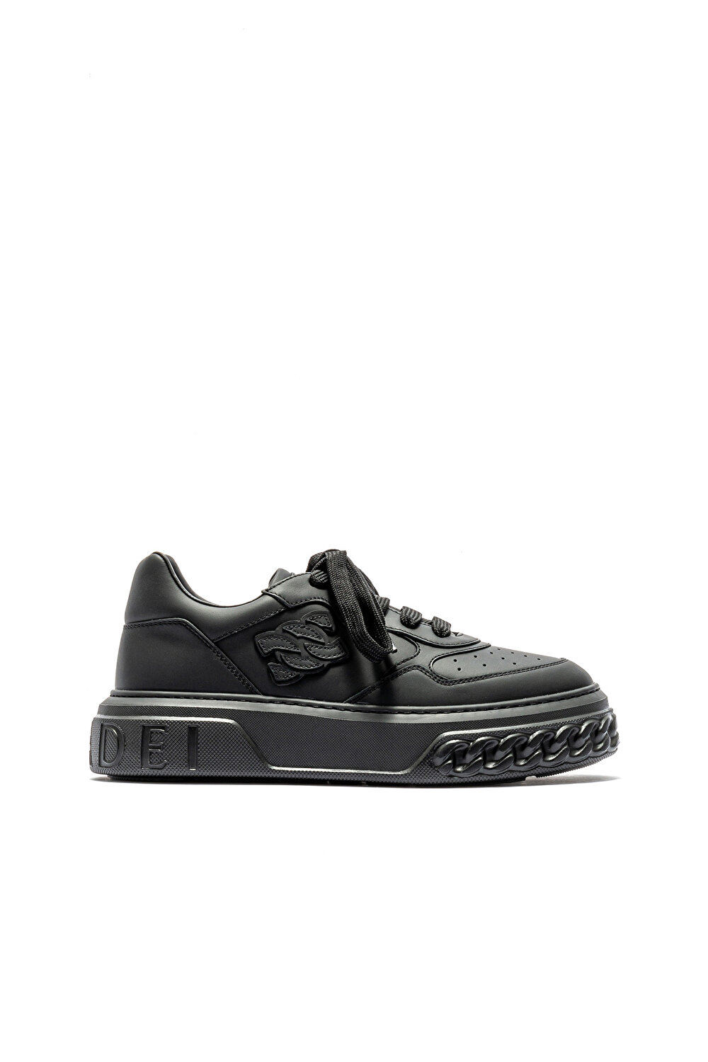 2X022Y0201ORMLKZZZZ CASADEI KADIN SNEAKER