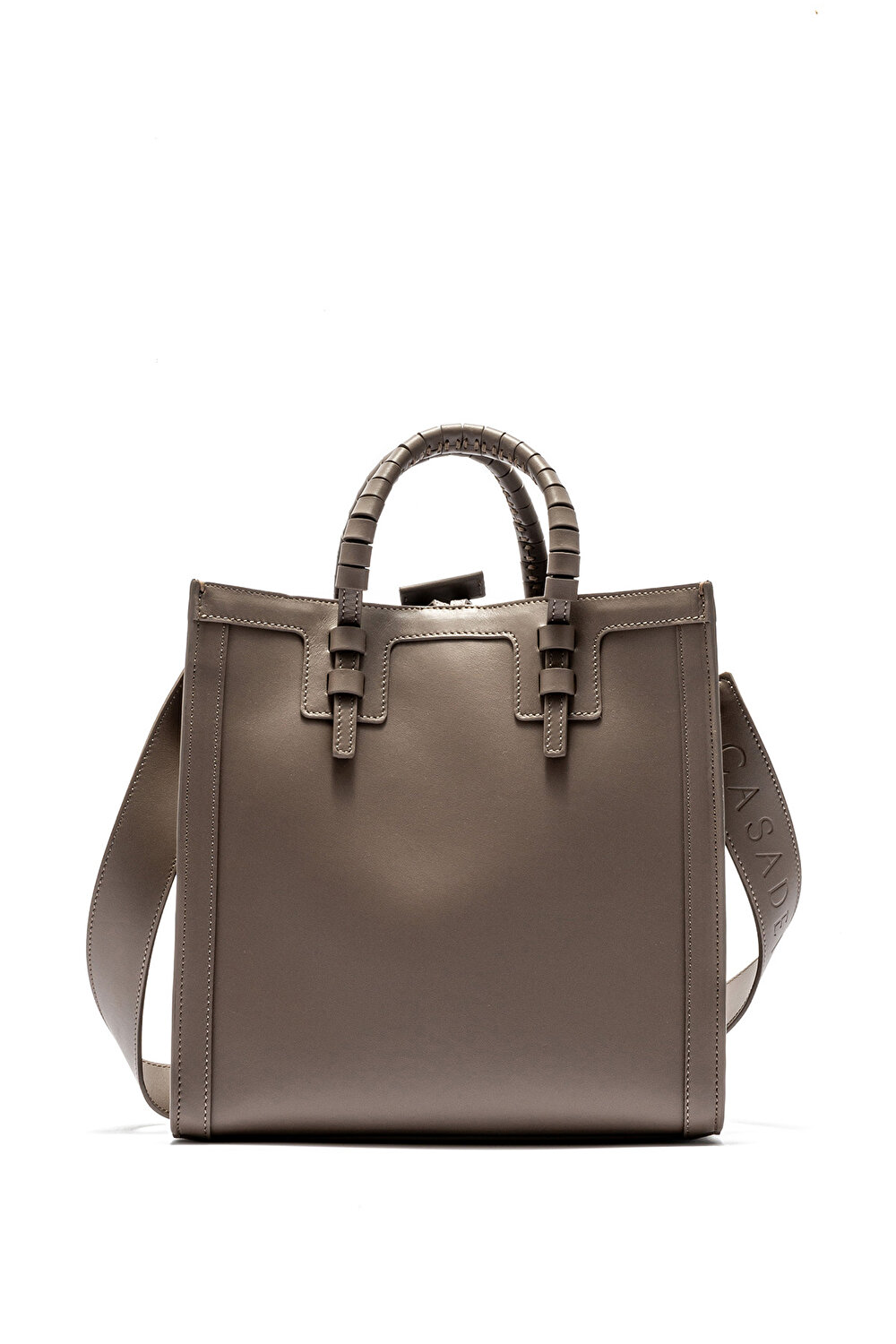 3W383W0000LOVEC3121 CASADEI KADIN OMUZ ÇANTASI