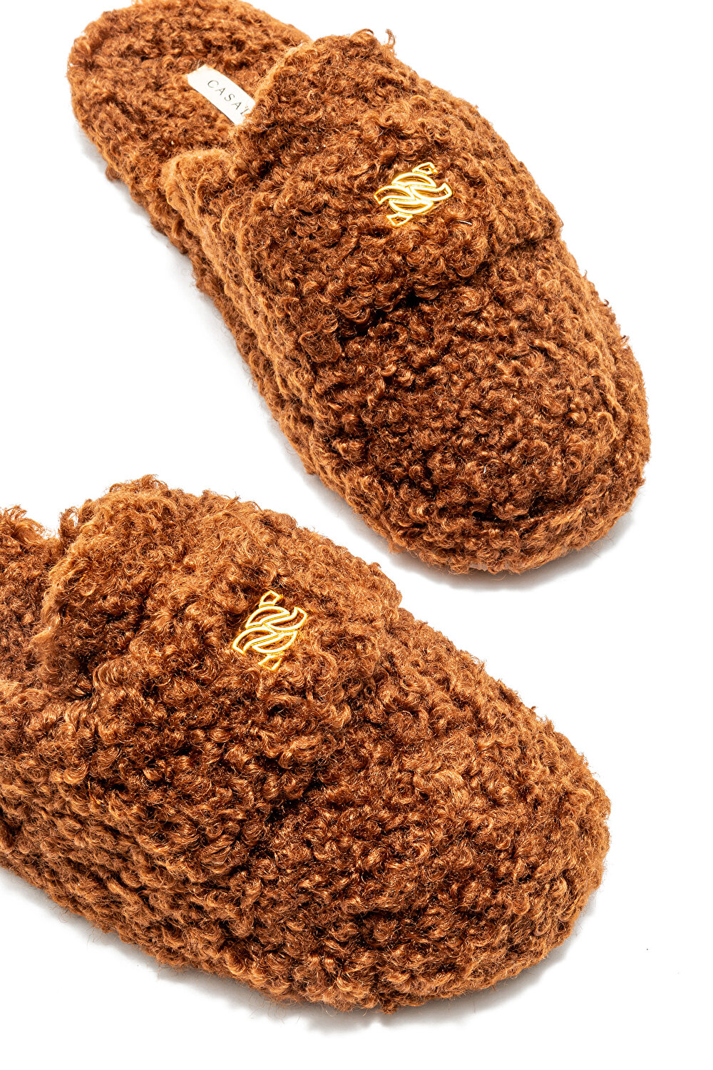 1D272Y0111C2603206 CASADEI KADIN TERLİK