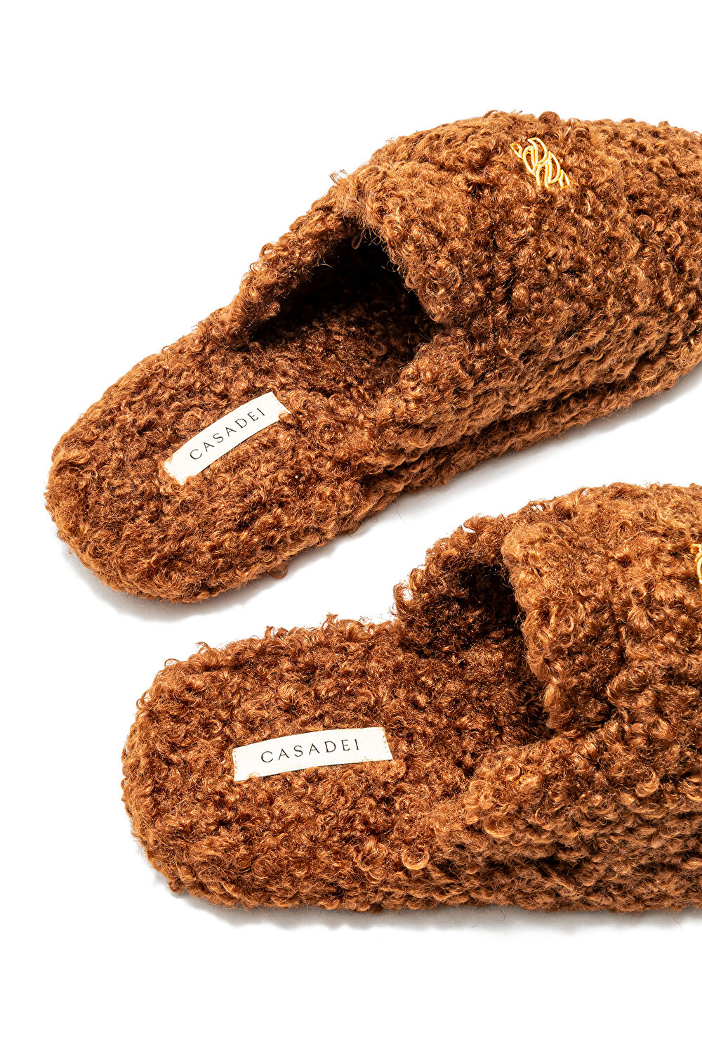 1D272Y0111C2603206 CASADEI KADIN TERLİK