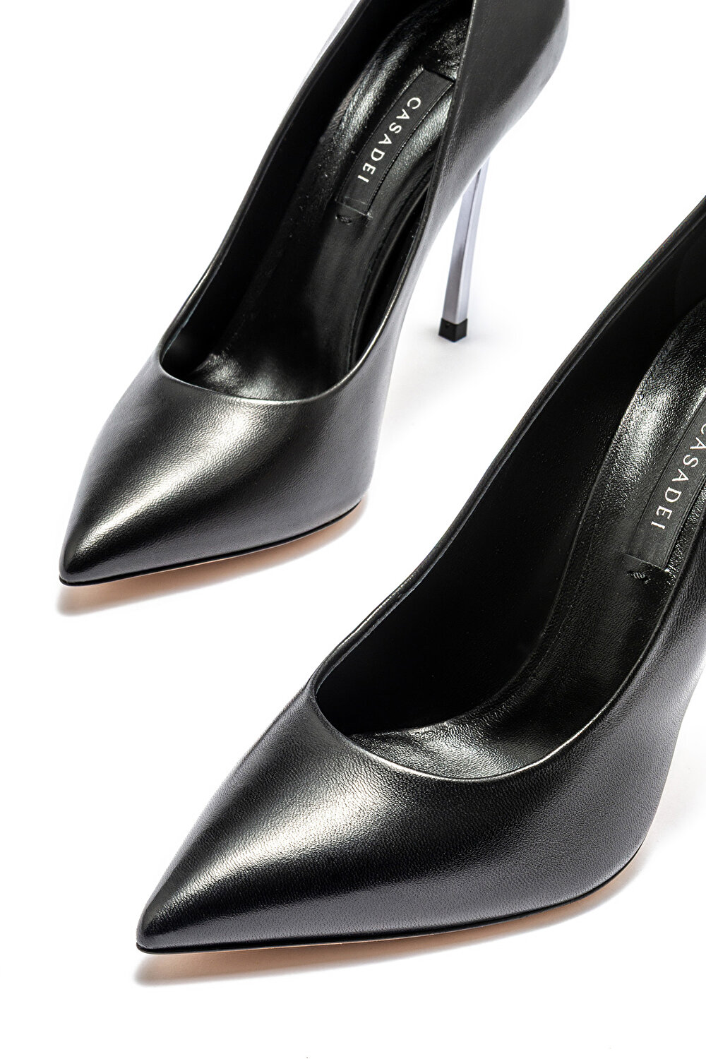 1F915W100MC15889000 CASADEI Kadın Stiletto