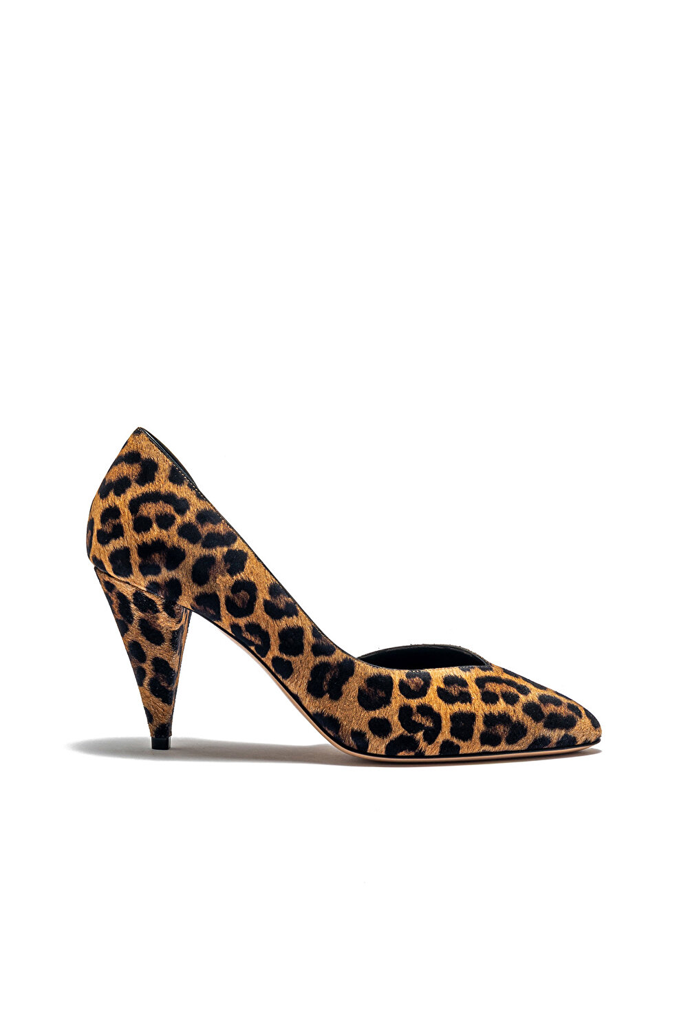 1H047A0801T0540B032 CASADEI Kadın Stiletto