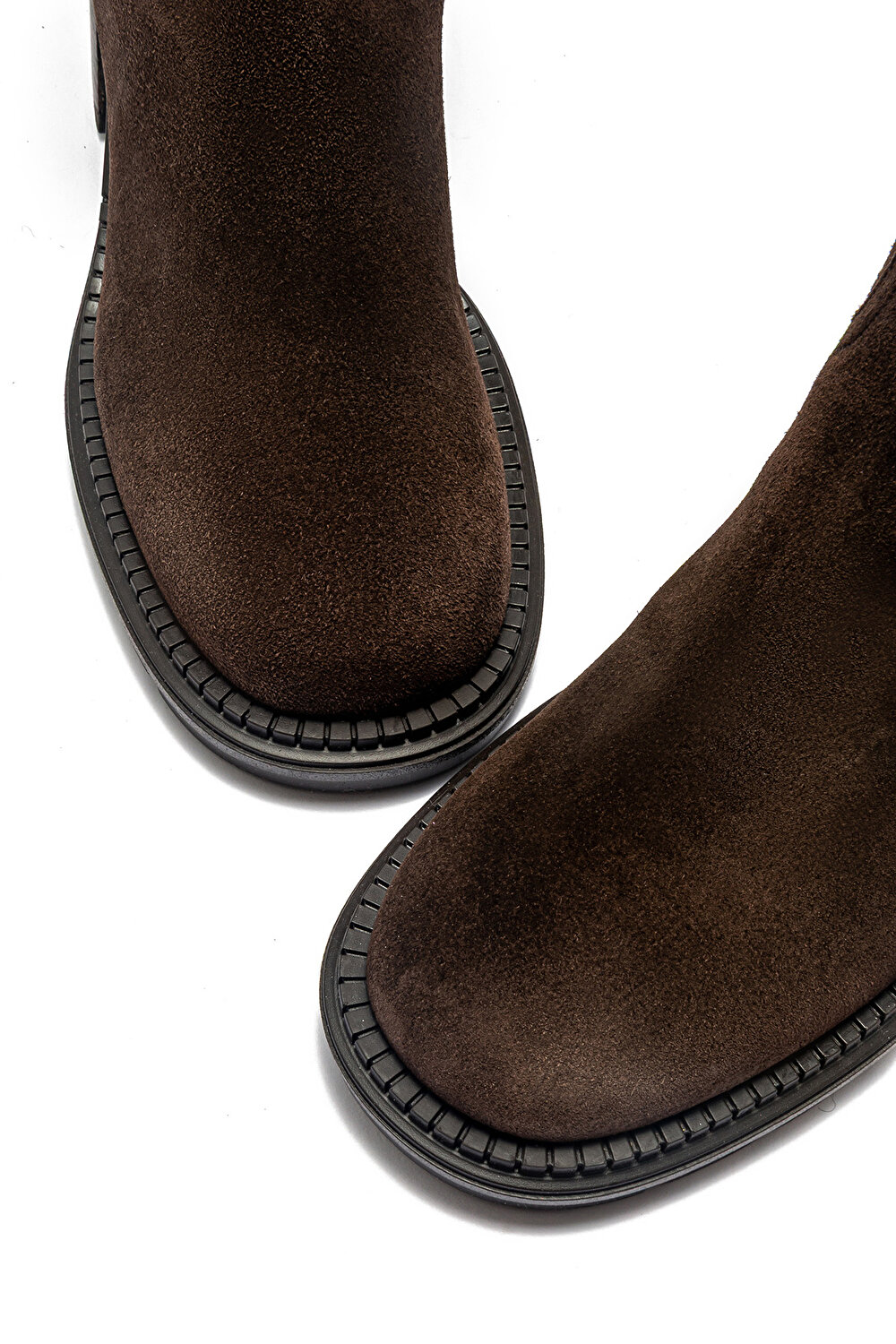 1S370A0801C28842413 CASADEI Kadın Çizme