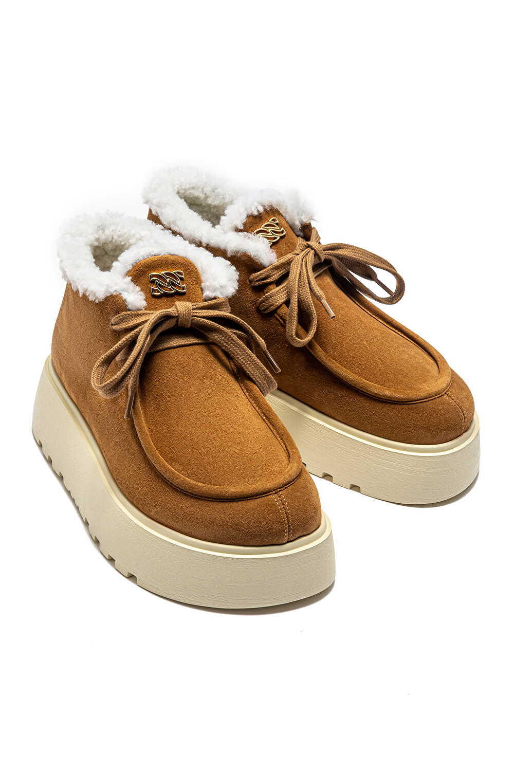 2R525A0411VELOU2506 CASADEI Kadın Bot