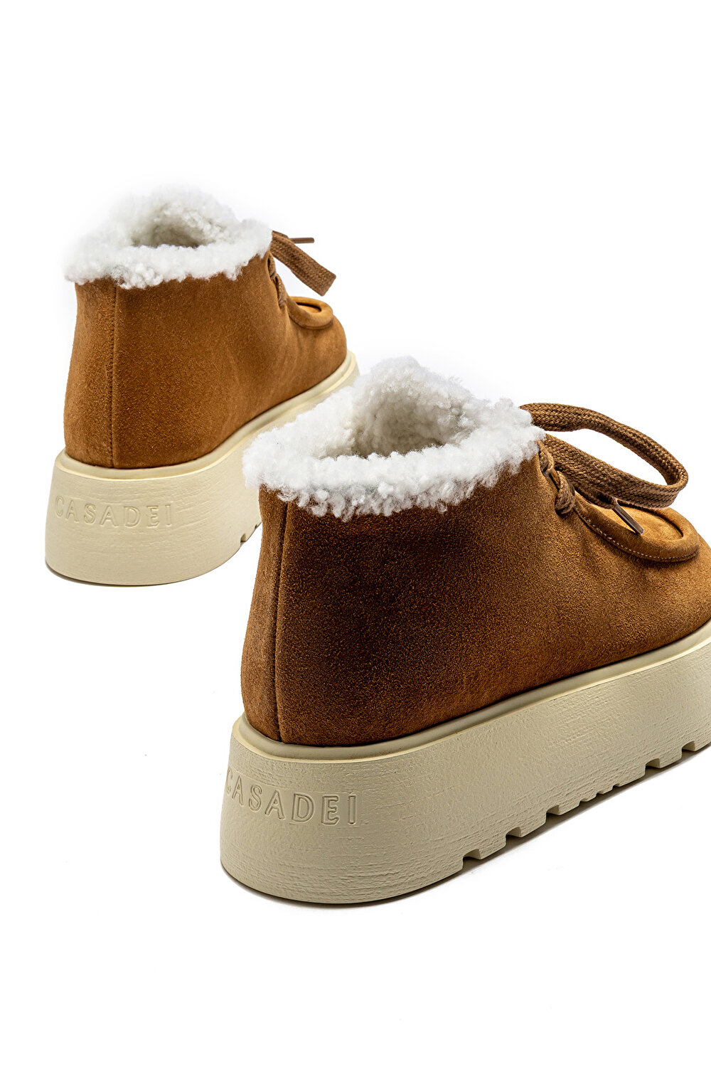 2R525A0411VELOU2506 CASADEI Kadın Bot