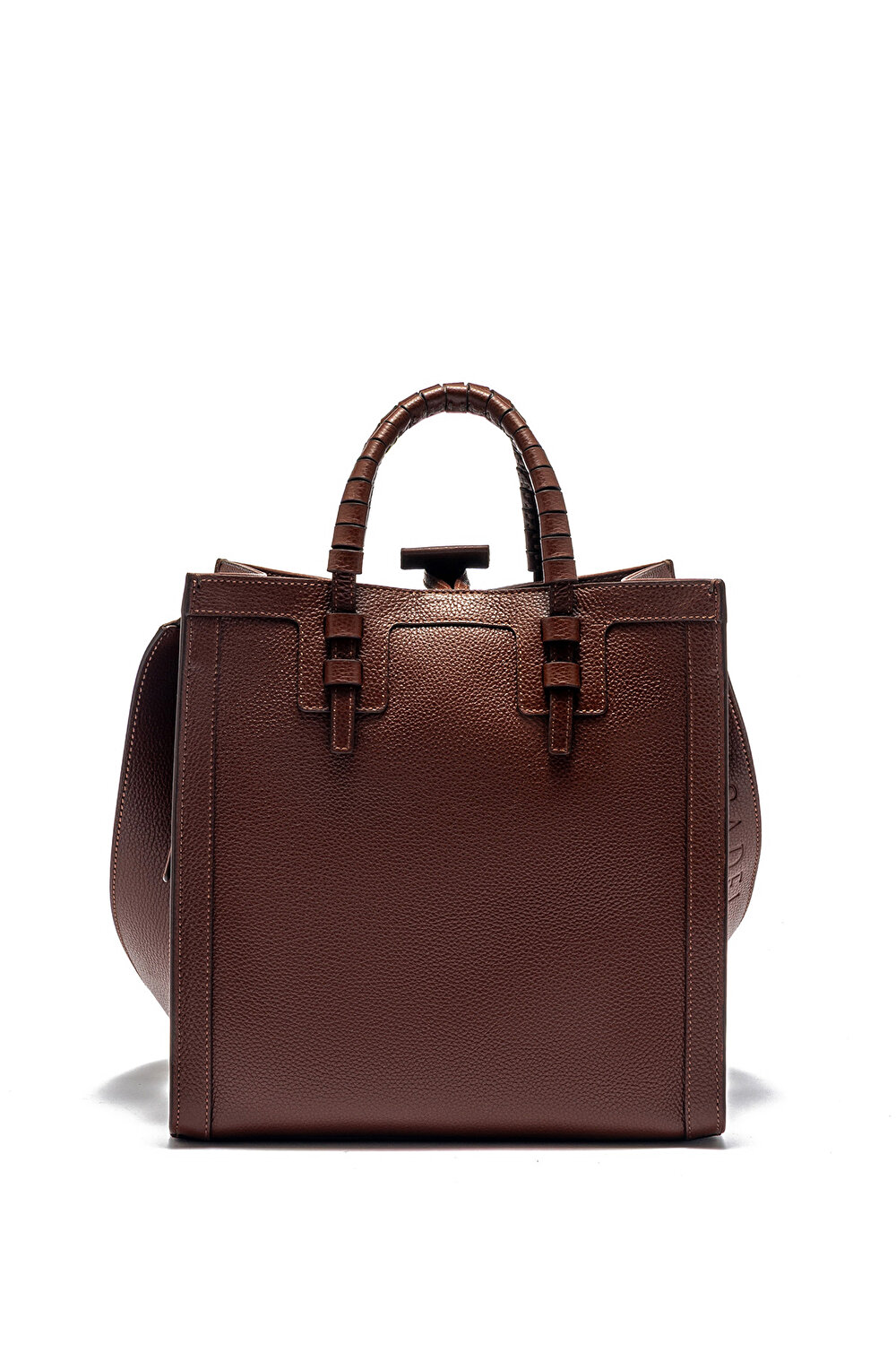 3W383W0000DEMET4408 CASADEI Kadın Omuz Çantası