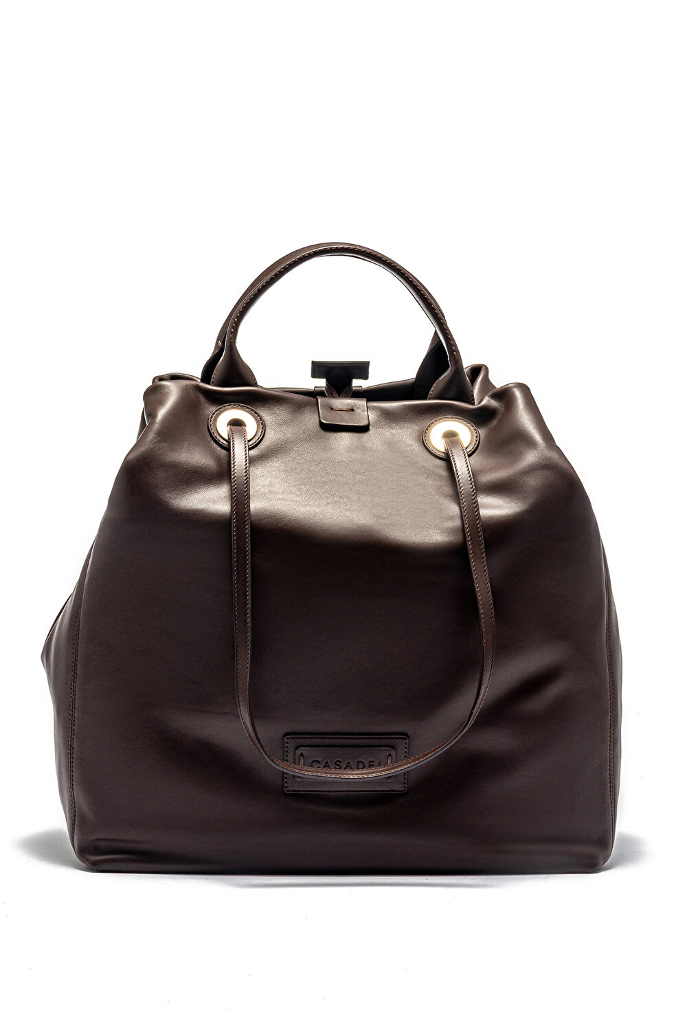 3W471J0000NAPON2403 CASADEI Kadın Omuz Çantası