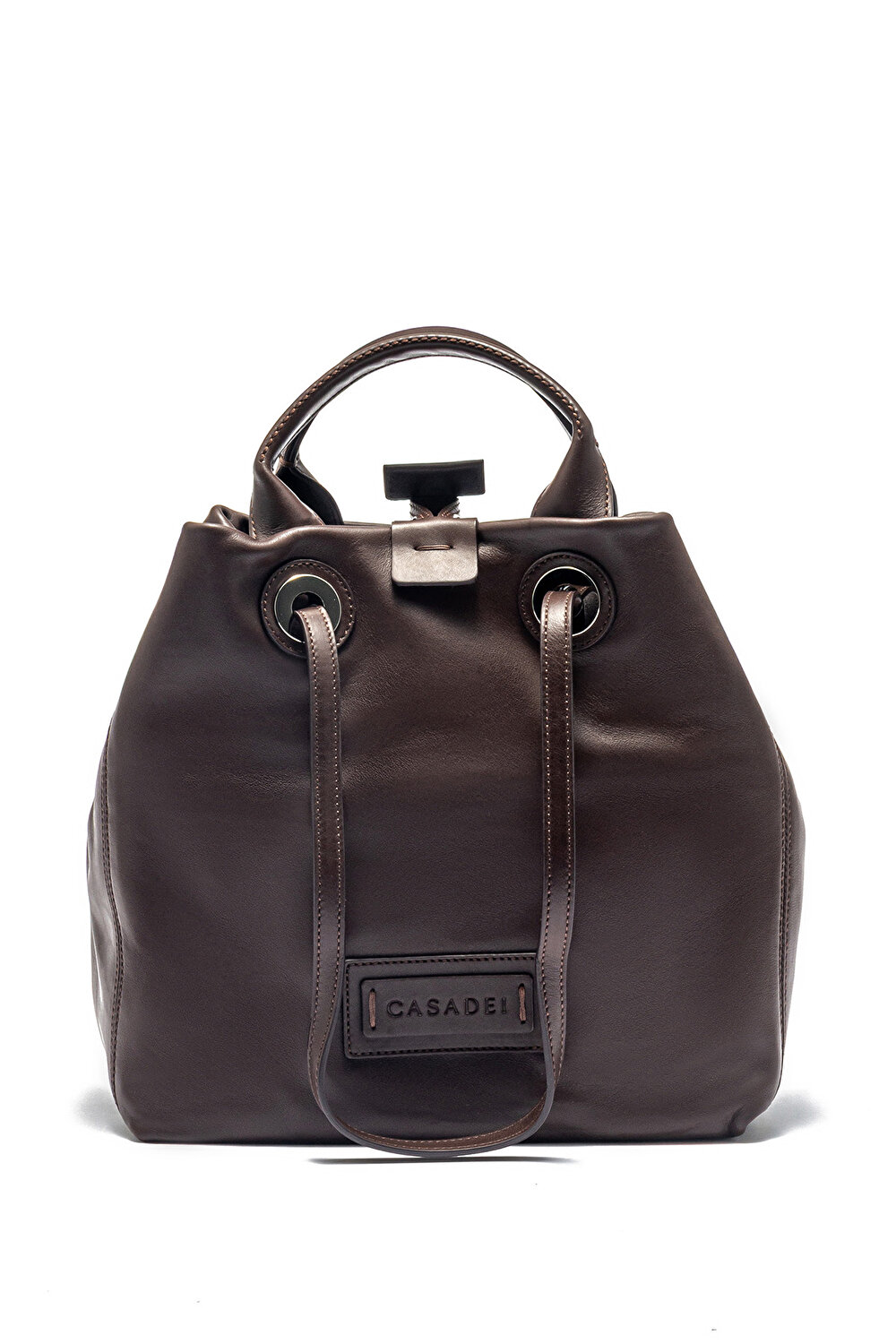 3W471J0000NAPON2403 CASADEI Kadın Omuz Çantası