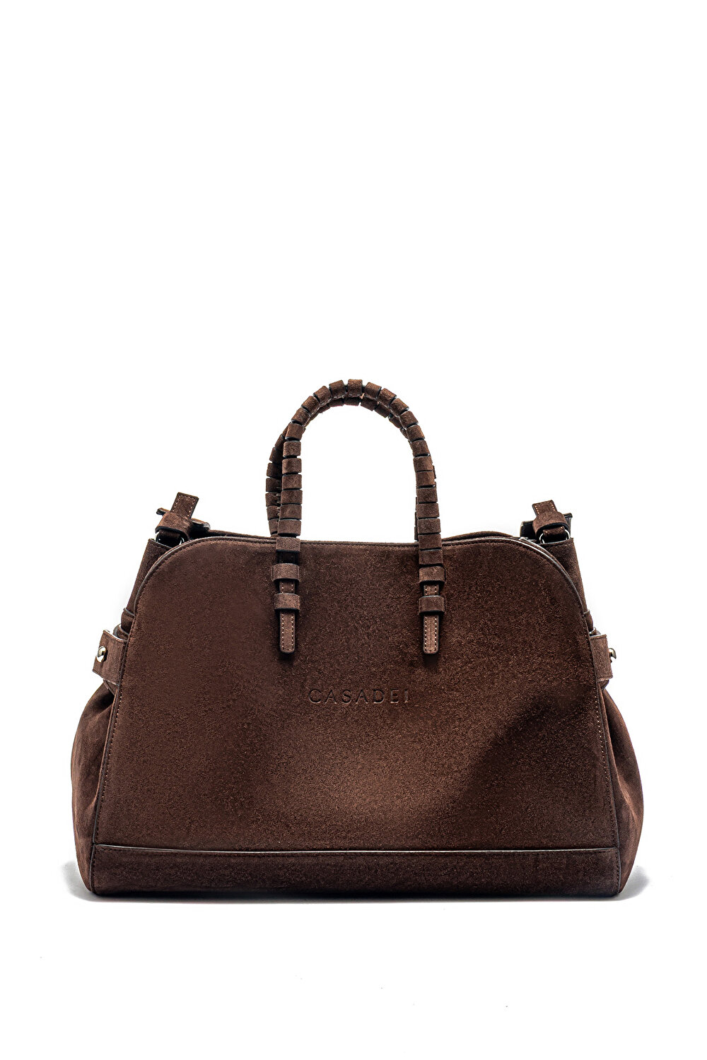 3W485A0000PAKDM9000 CASADEI Kadın Omuz Çantası