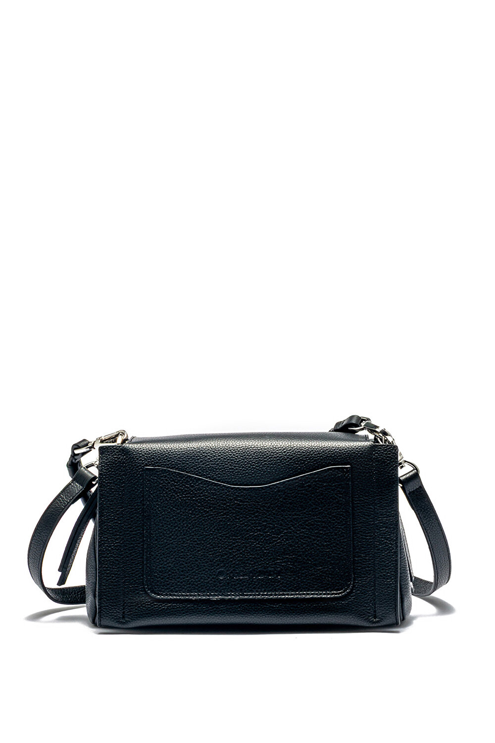 3W486A0000BRRDM9000 CASADEI Kadın Omuz Çantası