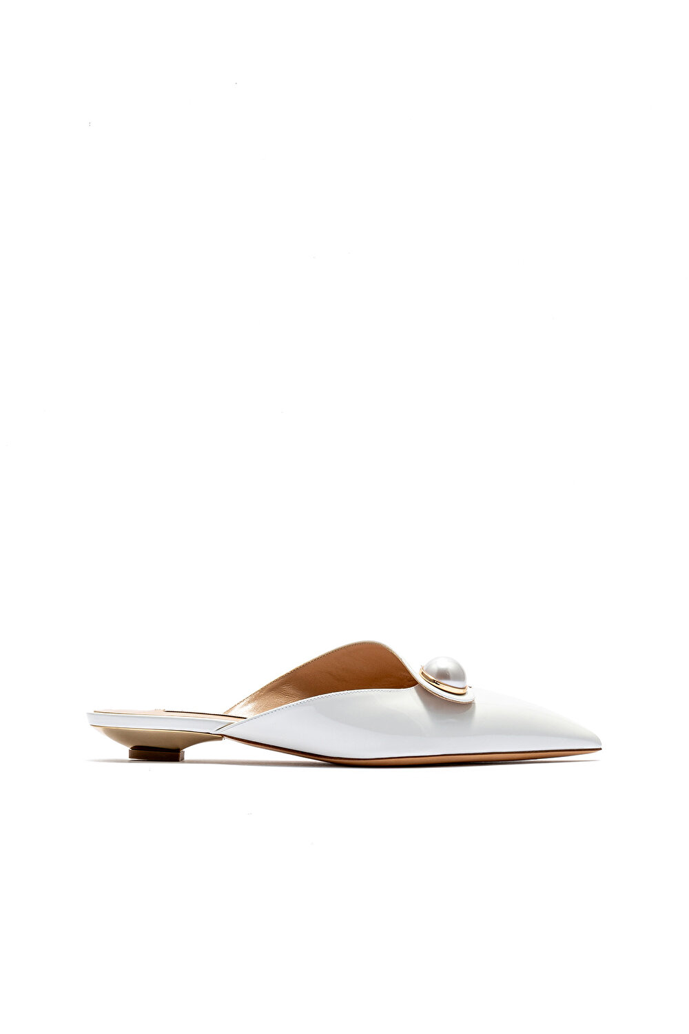 1G637J020MC26539999 CASADEI KADIN TERLİK