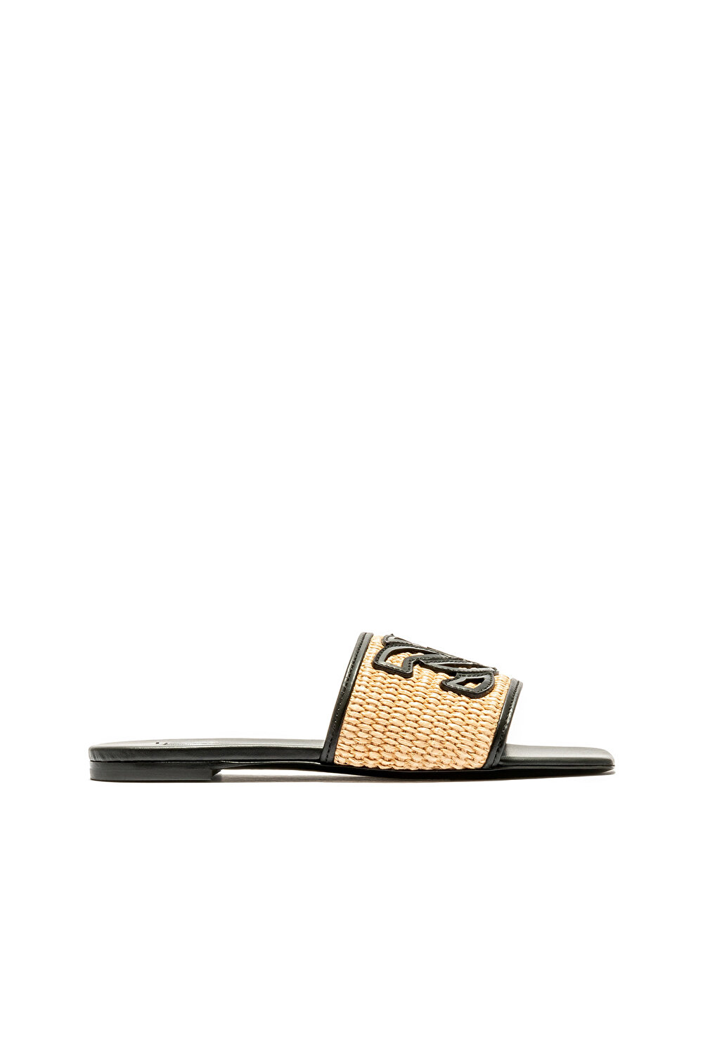 1M359X0001PORTFA462 CASADEI KADIN TERLİK