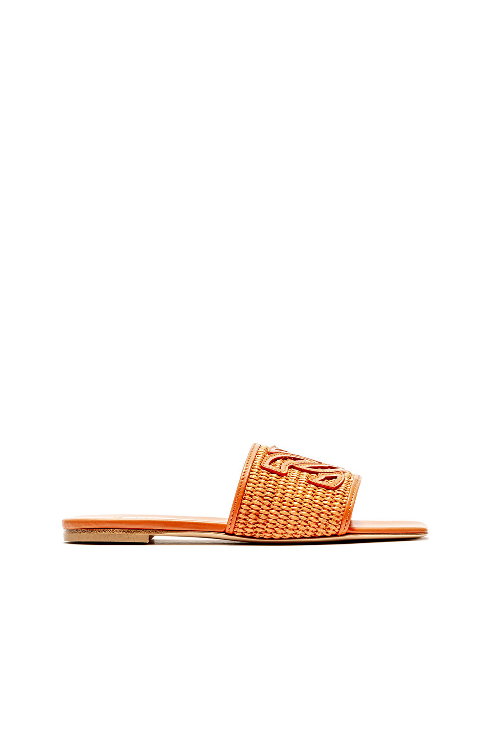 1M359X0001PORTFA462 CASADEI KADIN TERLİK