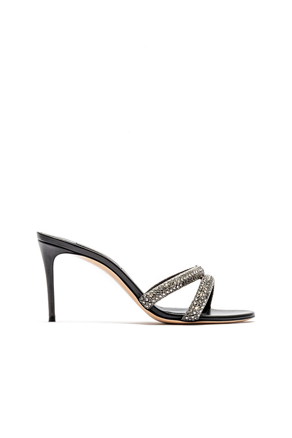 1M418J0801C2644B172 CASADEI KADIN TERLİK