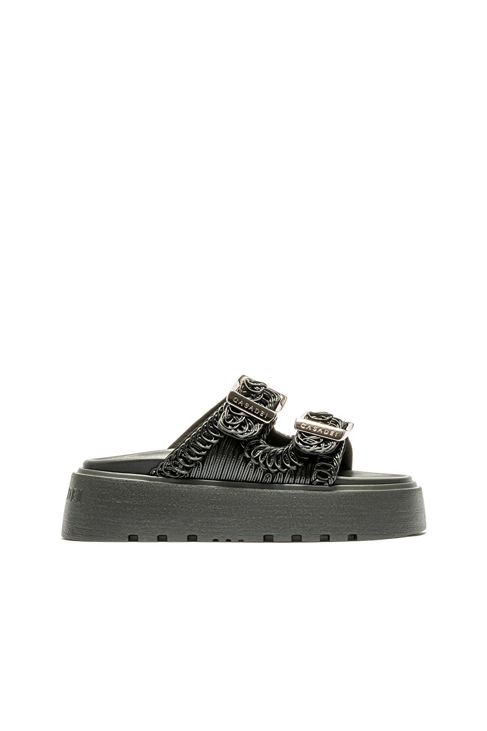 2M392X0401C24489000 CASADEI KADIN TERLİK